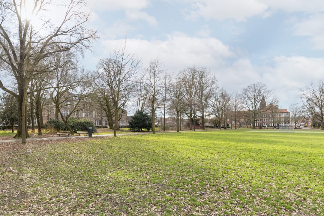 Photo 32 of Celebesstraat 40-BS