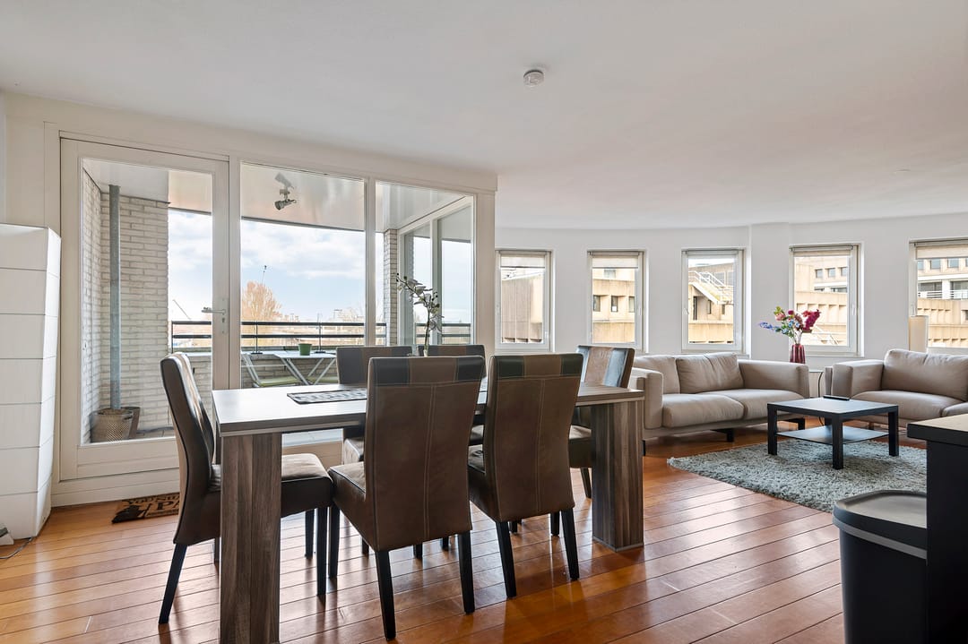 Foto 11 van Omval 53