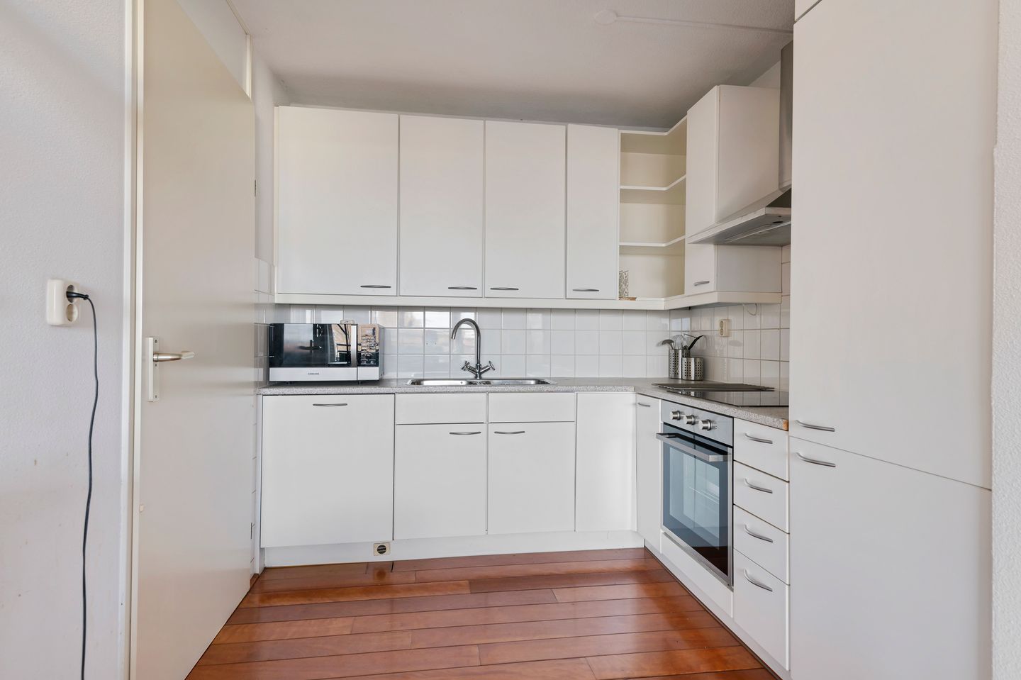 Foto 14 van Omval 53