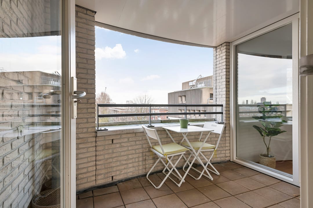 Foto 16 van Omval 53