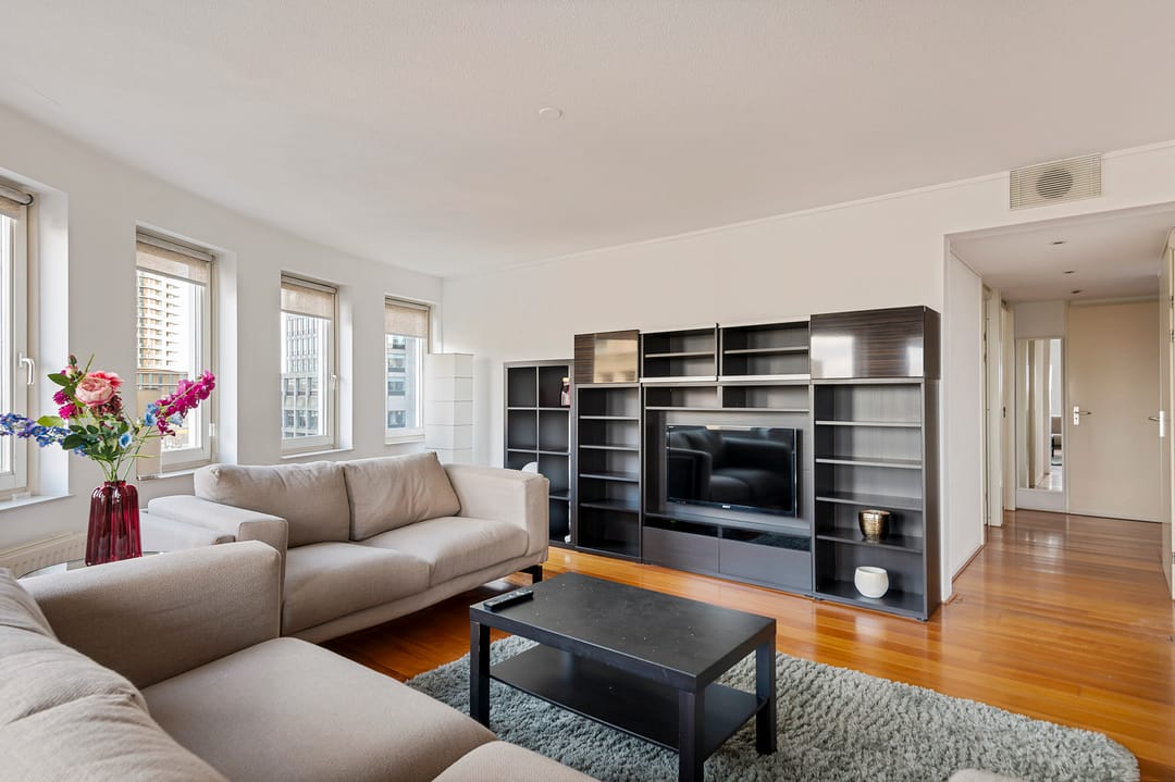 Foto 13 van Omval 53