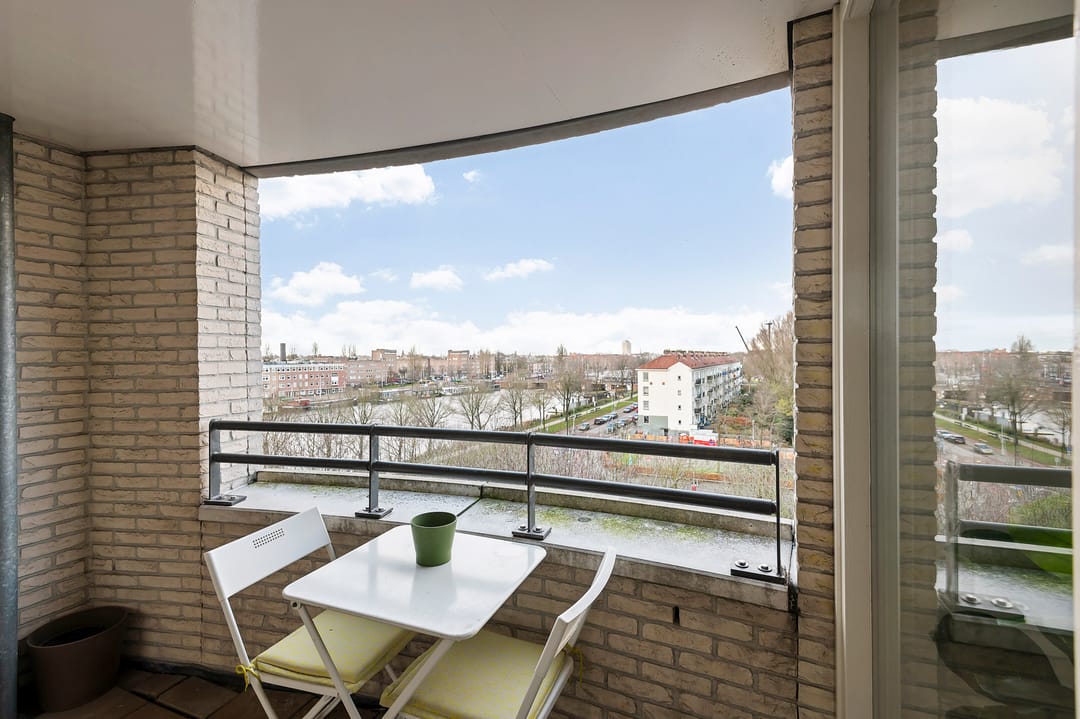 Foto 17 van Omval 53