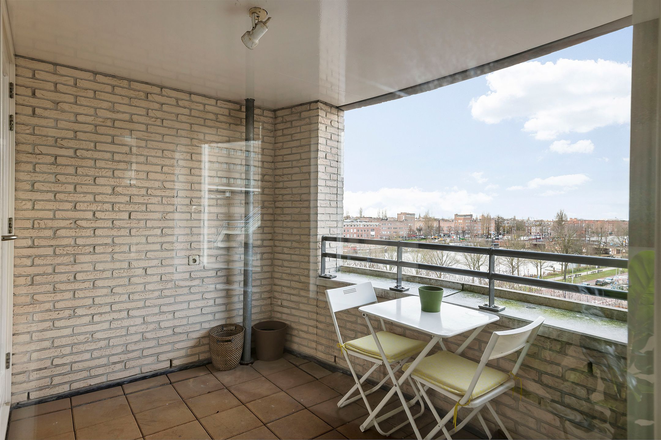 Foto 18 van Omval 53