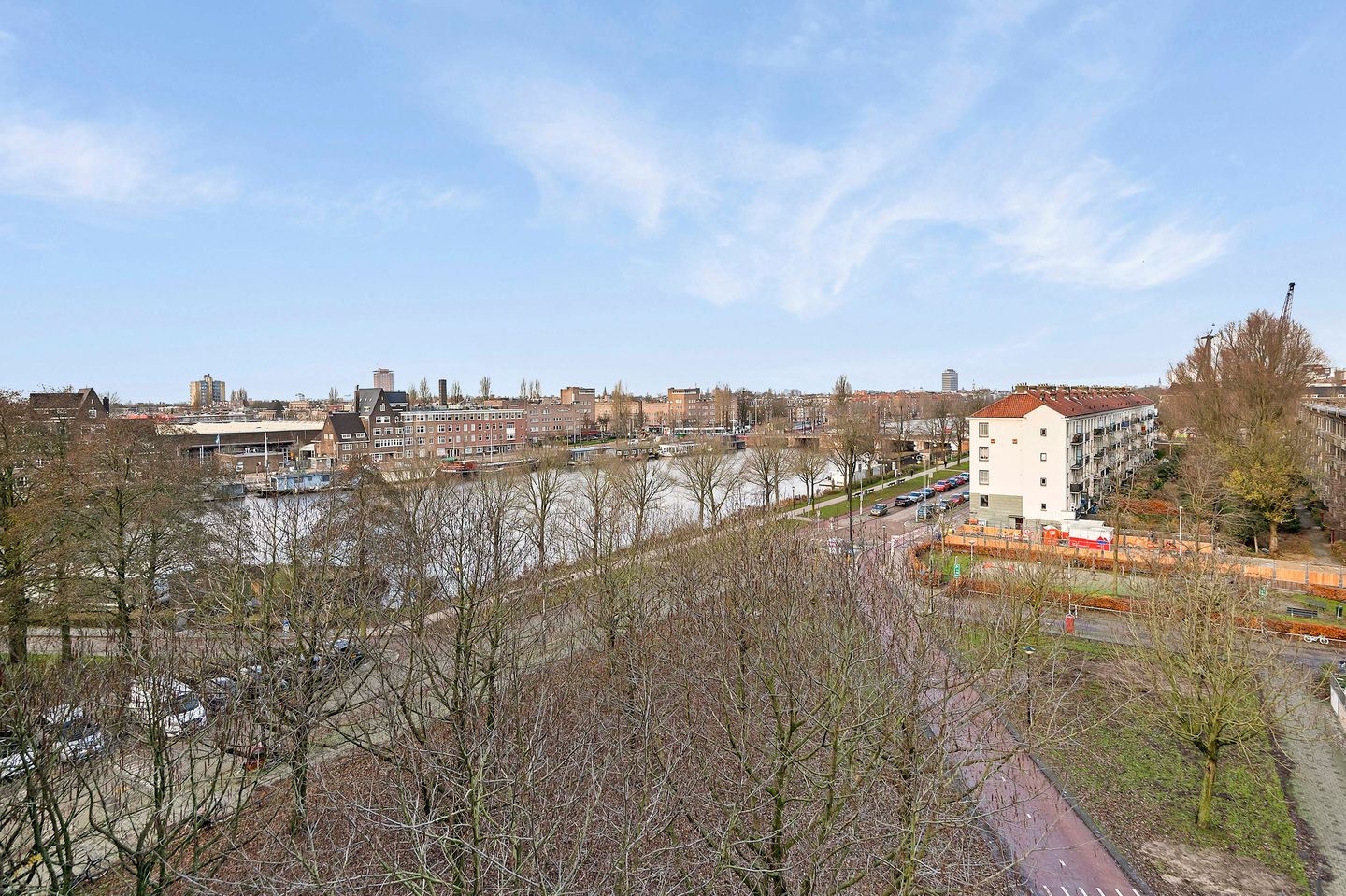 Foto 19 van Omval 53