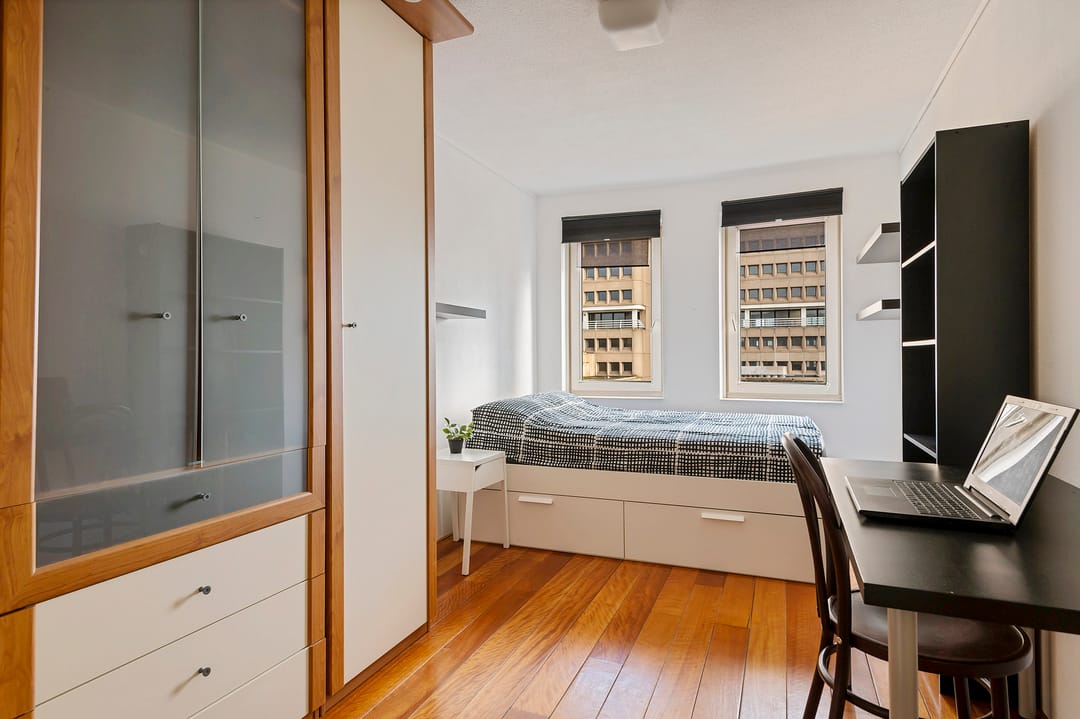 Foto 22 van Omval 53