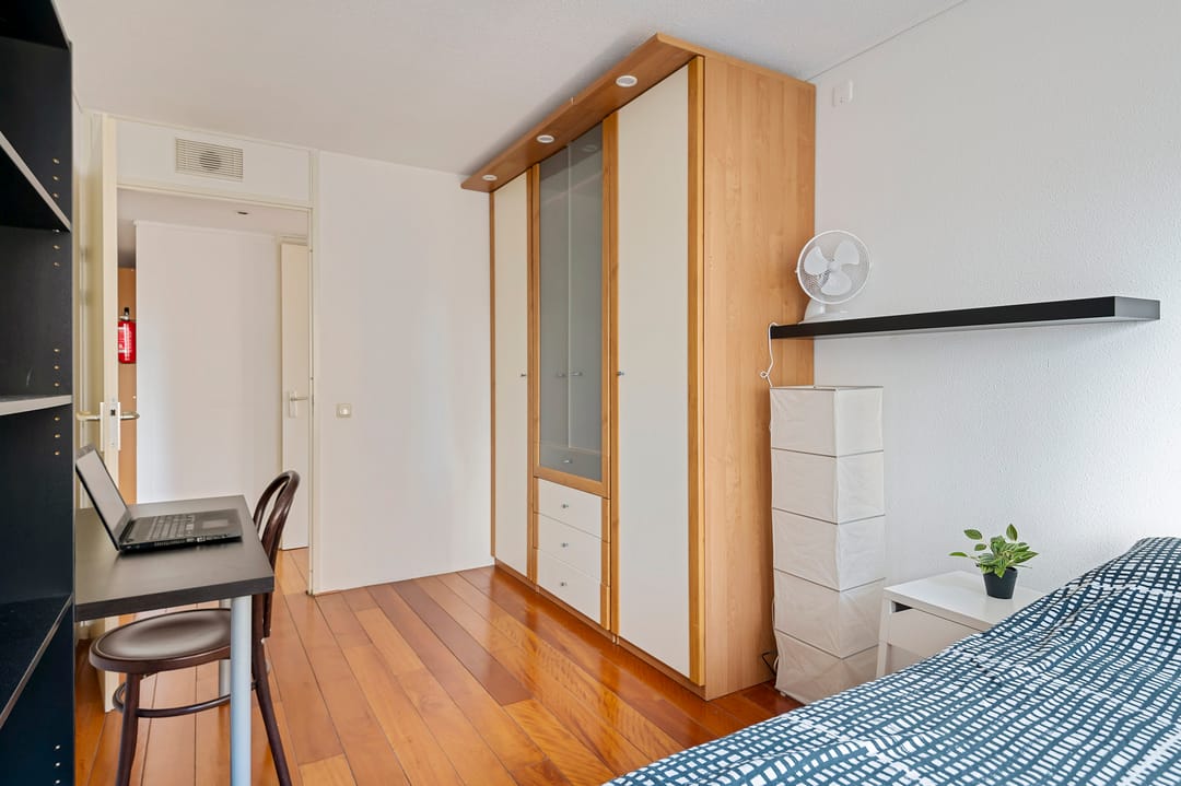 Foto 23 van Omval 53