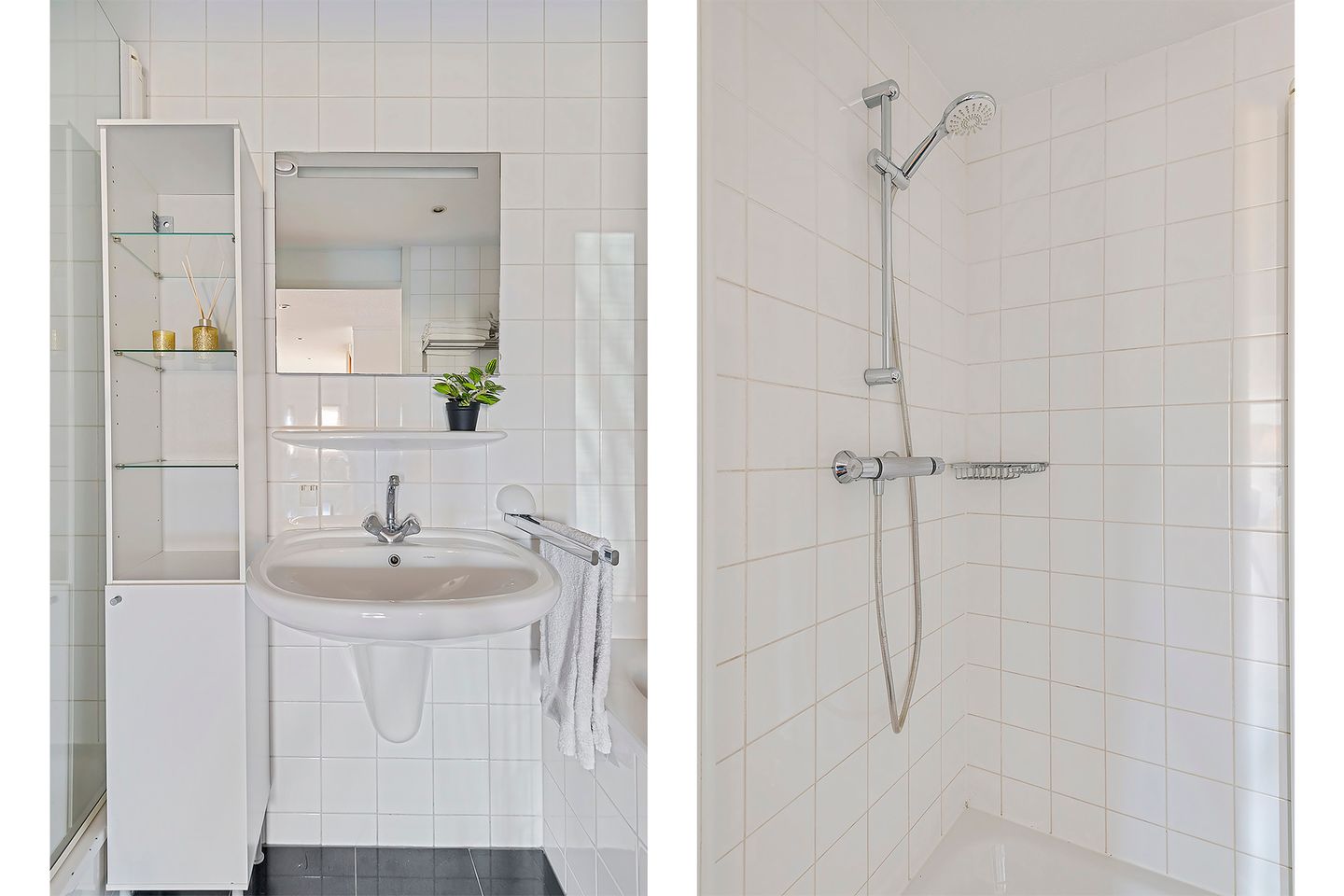 Foto 25 van Omval 53