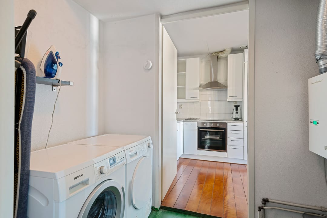 Foto 26 van Omval 53