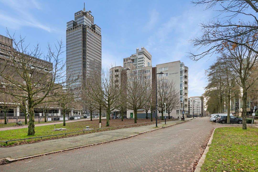 Foto 31 van Omval 53