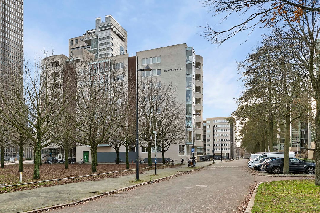 Foto 32 van Omval 53