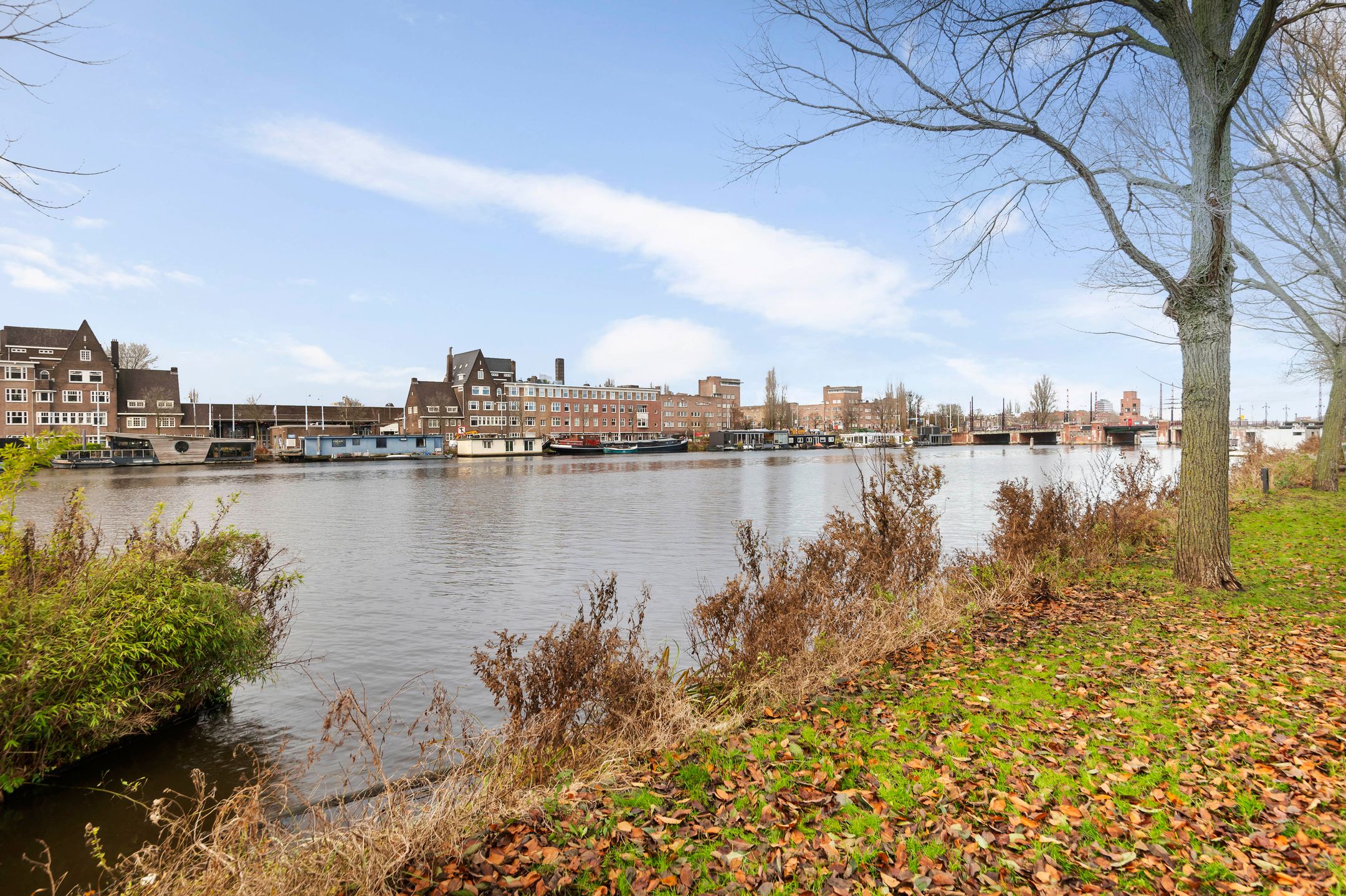 Foto 33 van Omval 53