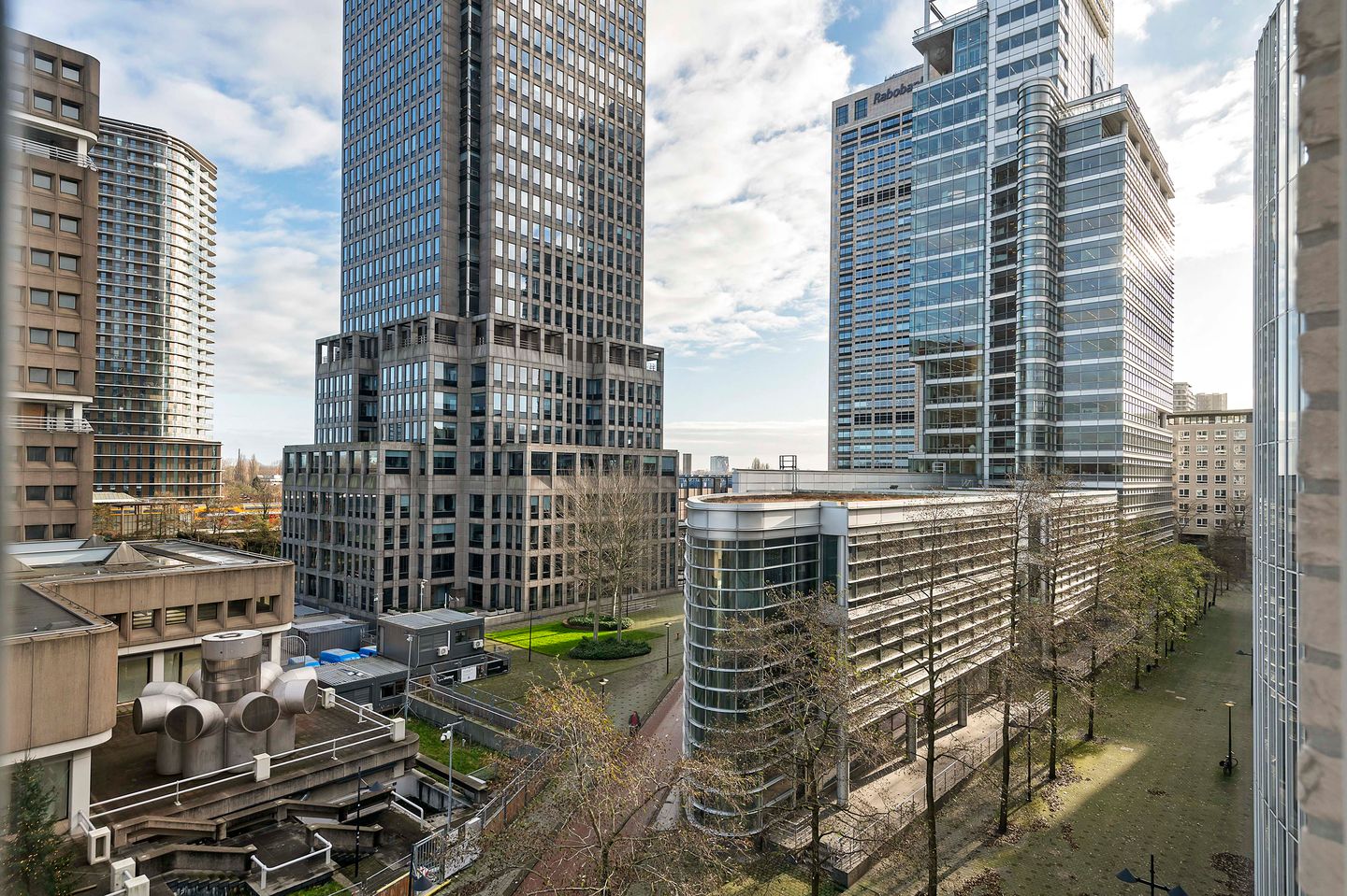 Foto 34 van Omval 53