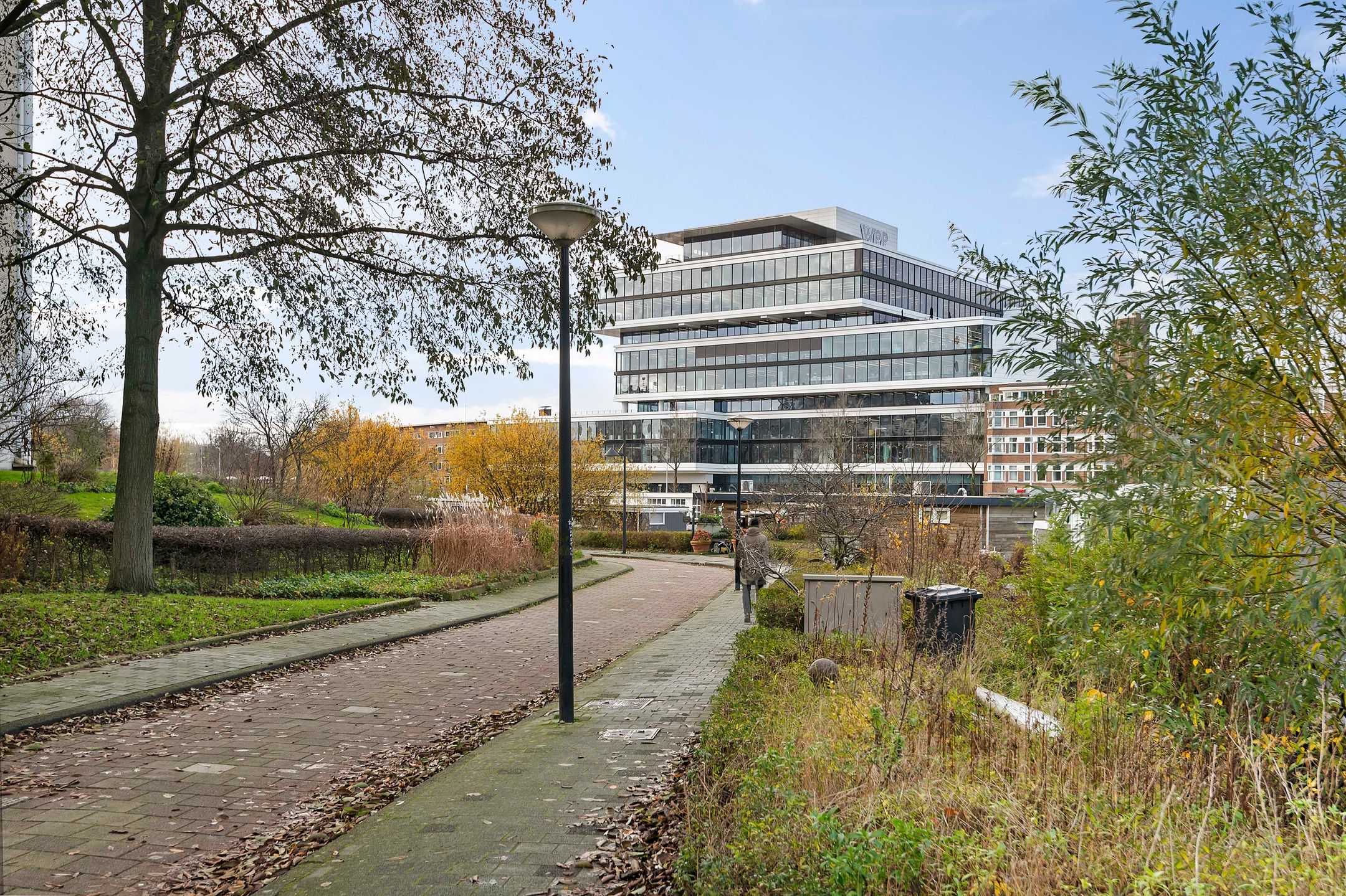 Foto 36 van Omval 53