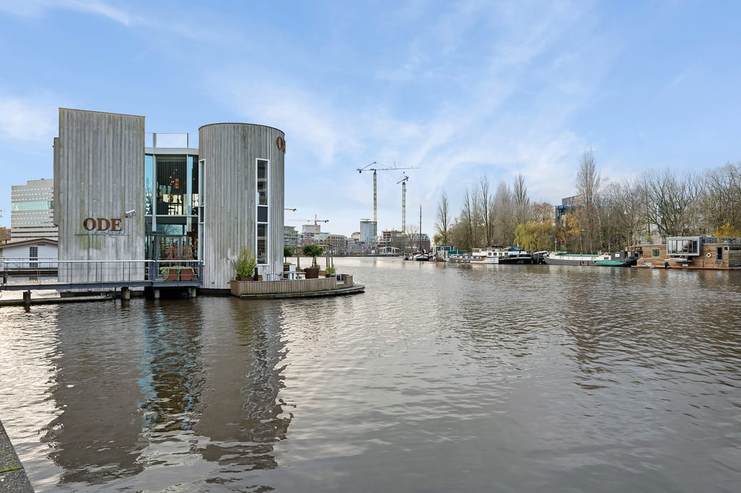 Foto 37 van Omval 53