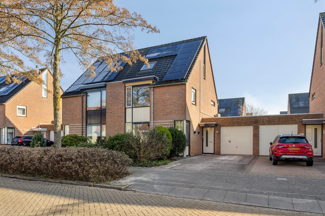 Foto 8 van Marimba 29