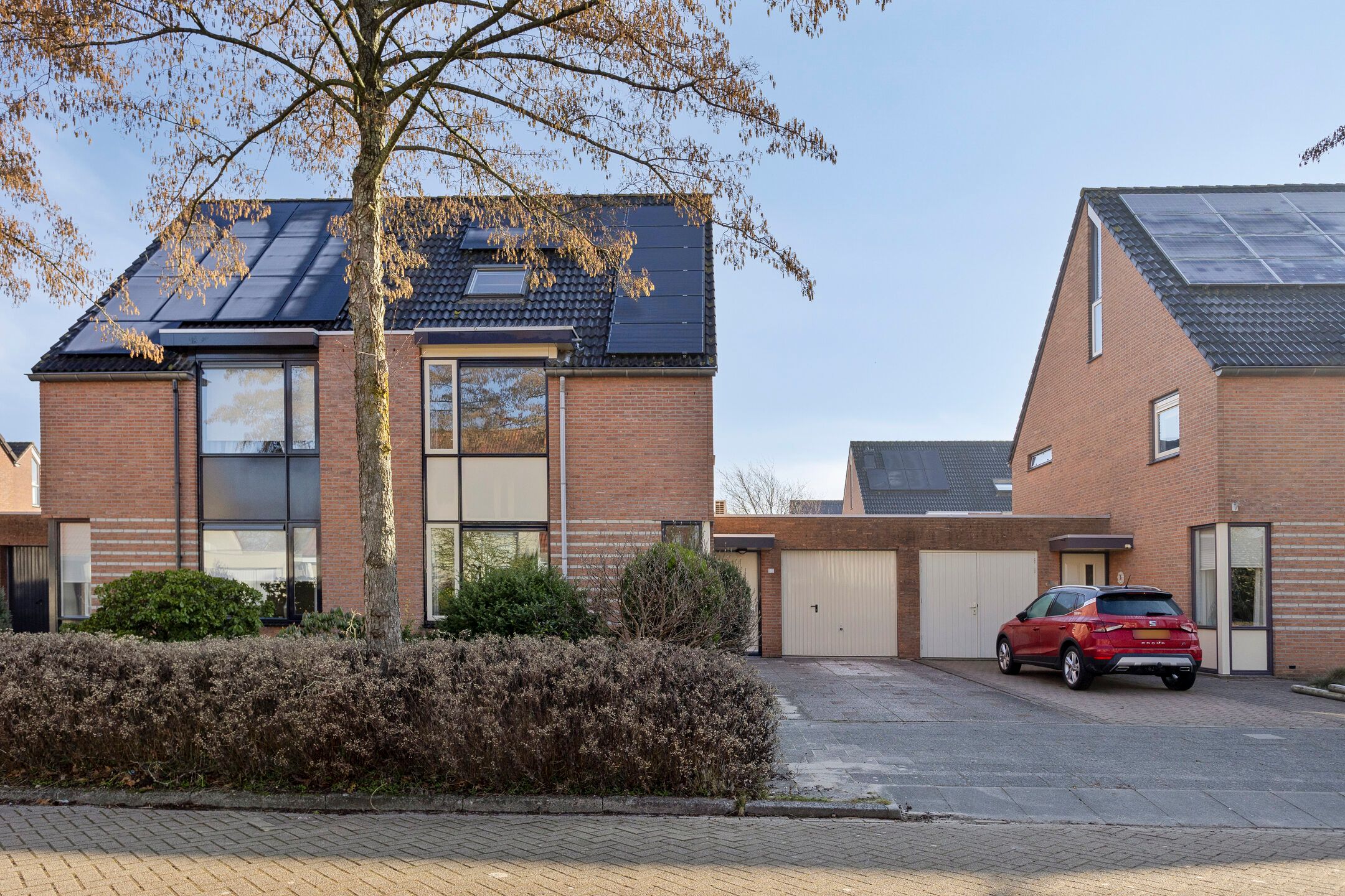 Foto 9 van Marimba 29