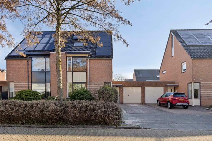 Foto 9 van Marimba 29