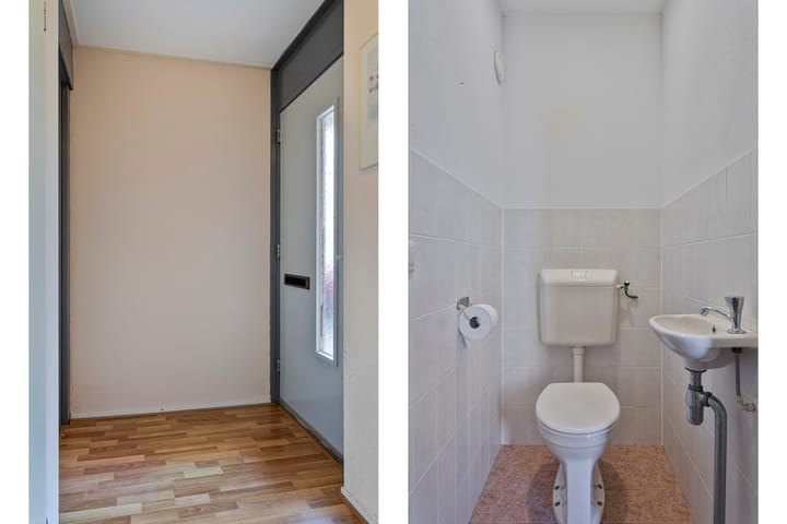 Foto 10 van Marimba 29