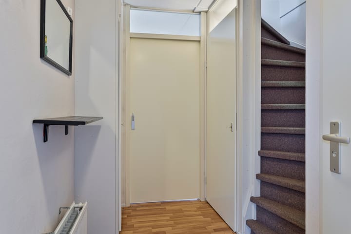 Foto 11 van Marimba 29