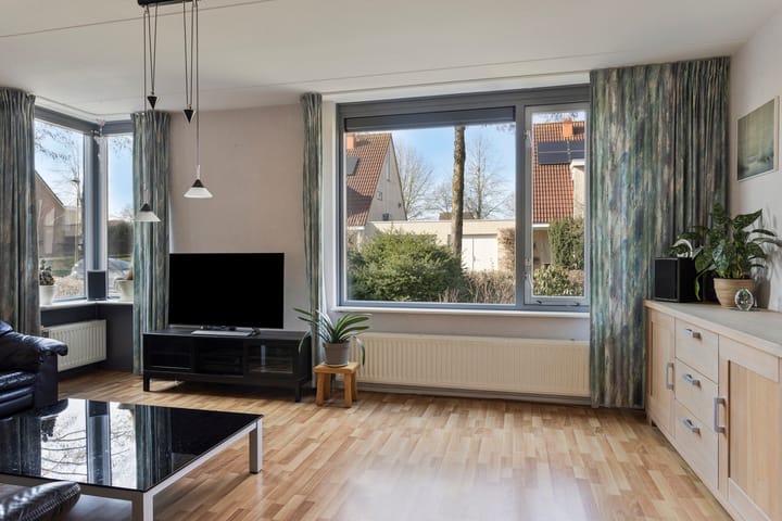 Foto 12 van Marimba 29