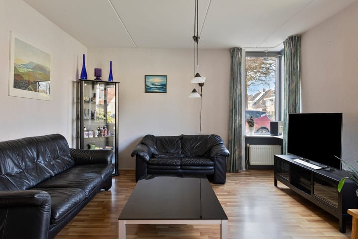 Foto 13 van Marimba 29