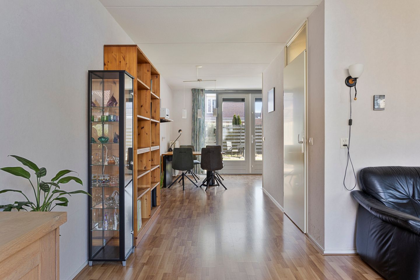 Foto 14 van Marimba 29