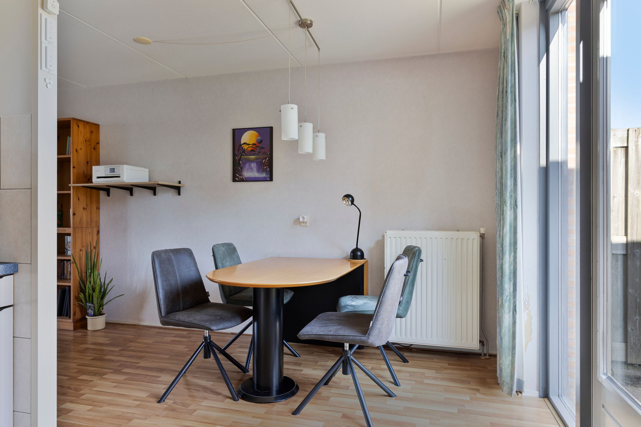 Foto 15 van Marimba 29