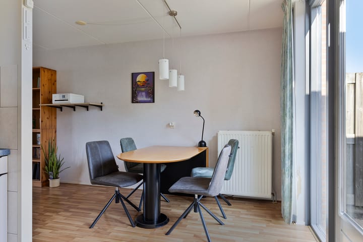 Foto 15 van Marimba 29