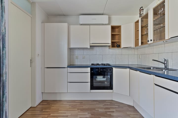 Foto 17 van Marimba 29