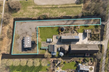 Cattenbroekerdijk thumbnail