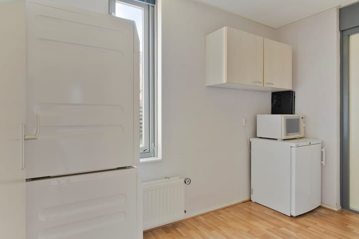 Foto 18 van Marimba 29