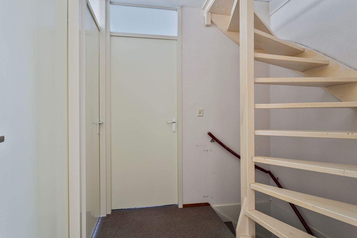 Foto 19 van Marimba 29