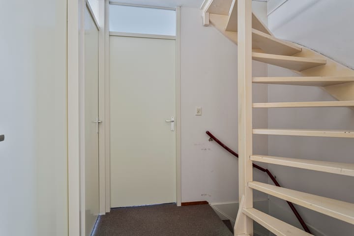 Foto 19 van Marimba 29