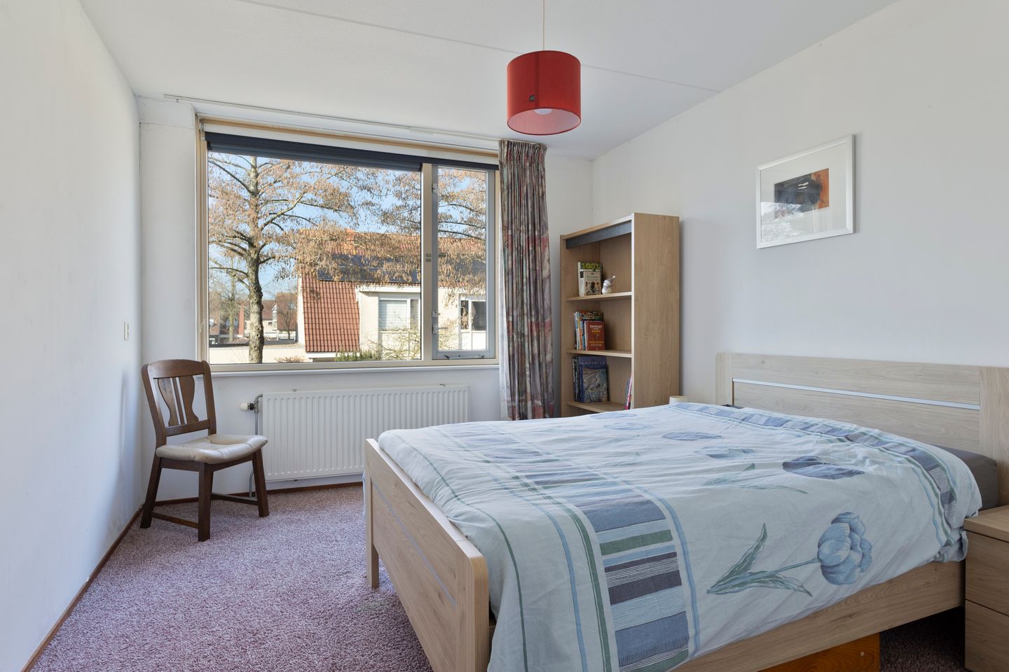 Foto 20 van Marimba 29