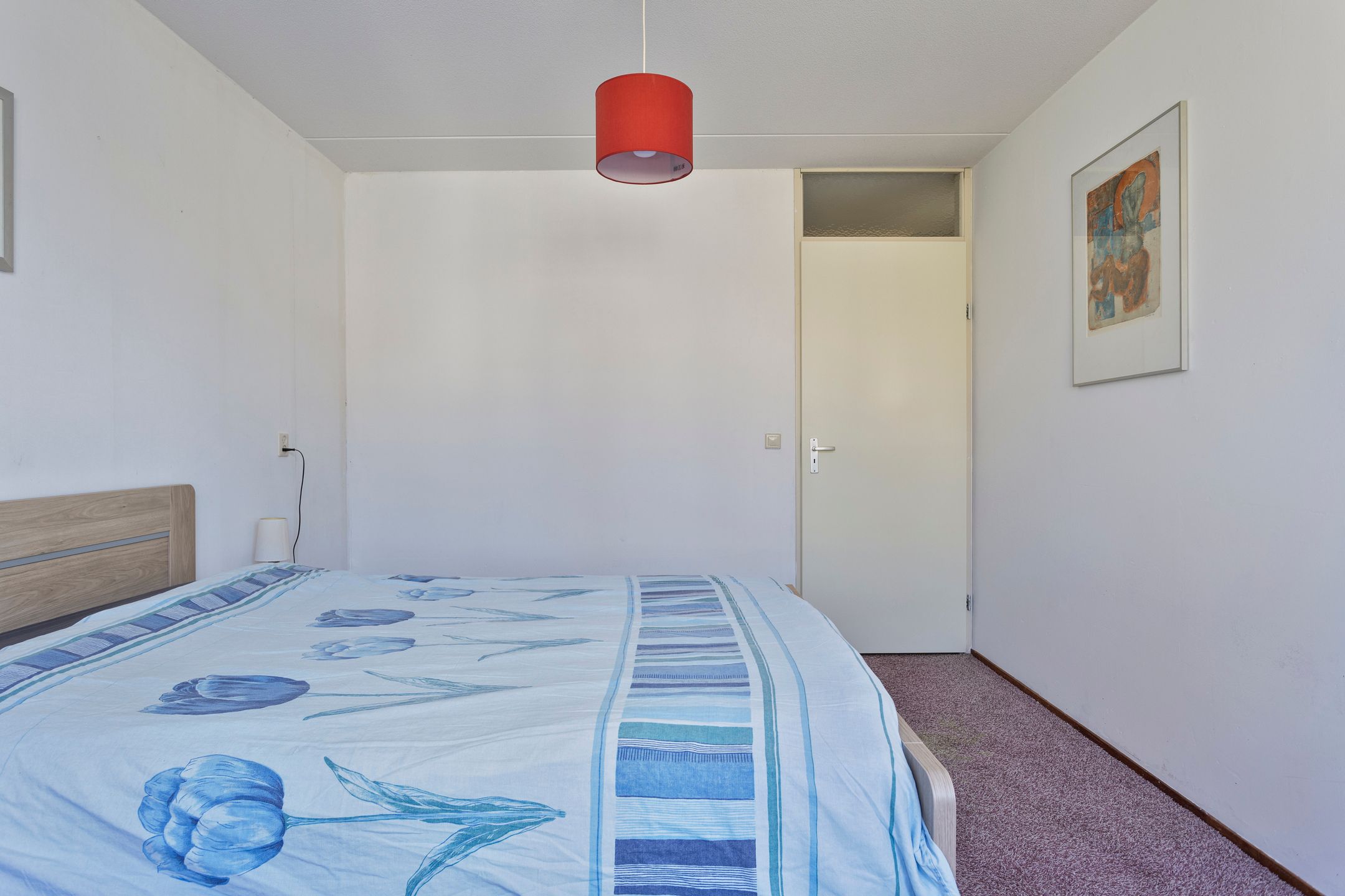 Foto 21 van Marimba 29