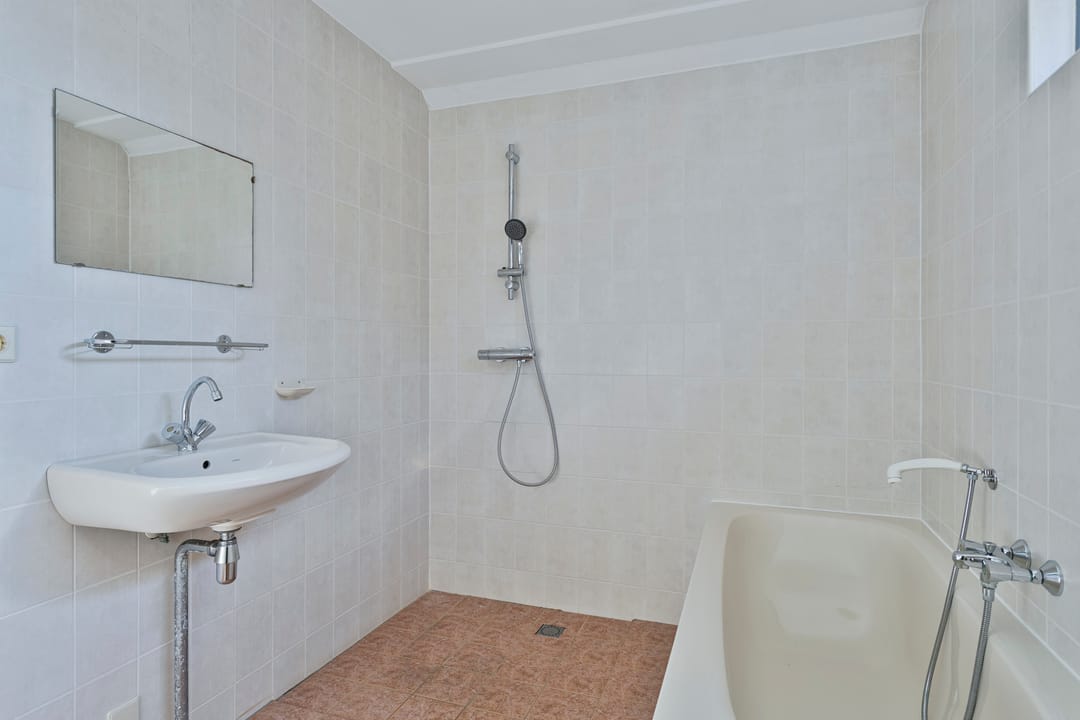 Foto 22 van Marimba 29