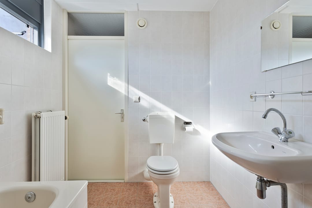 Foto 23 van Marimba 29