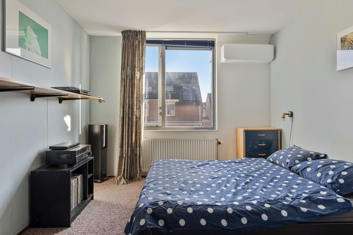 Foto 24 van Marimba 29