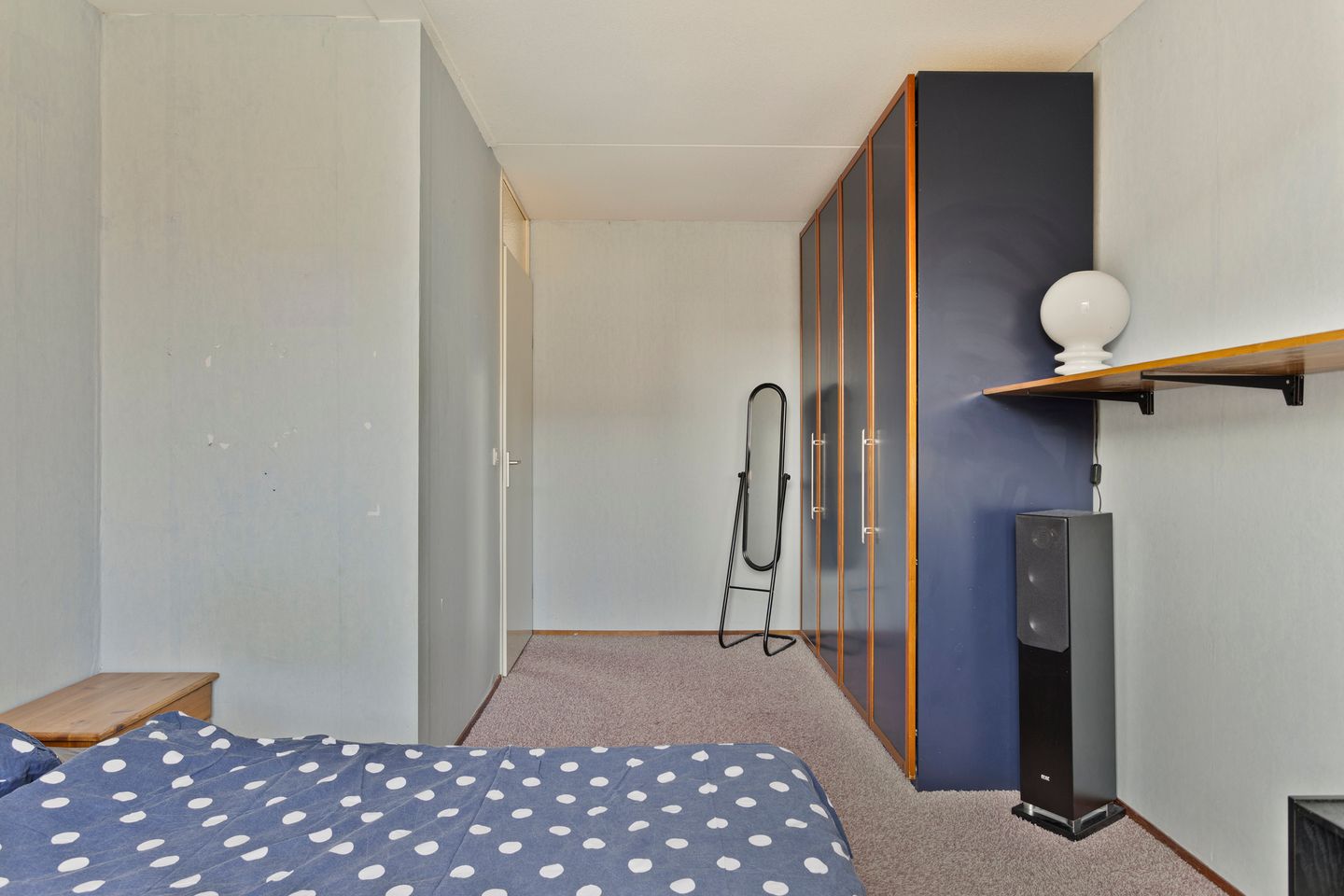 Foto 25 van Marimba 29