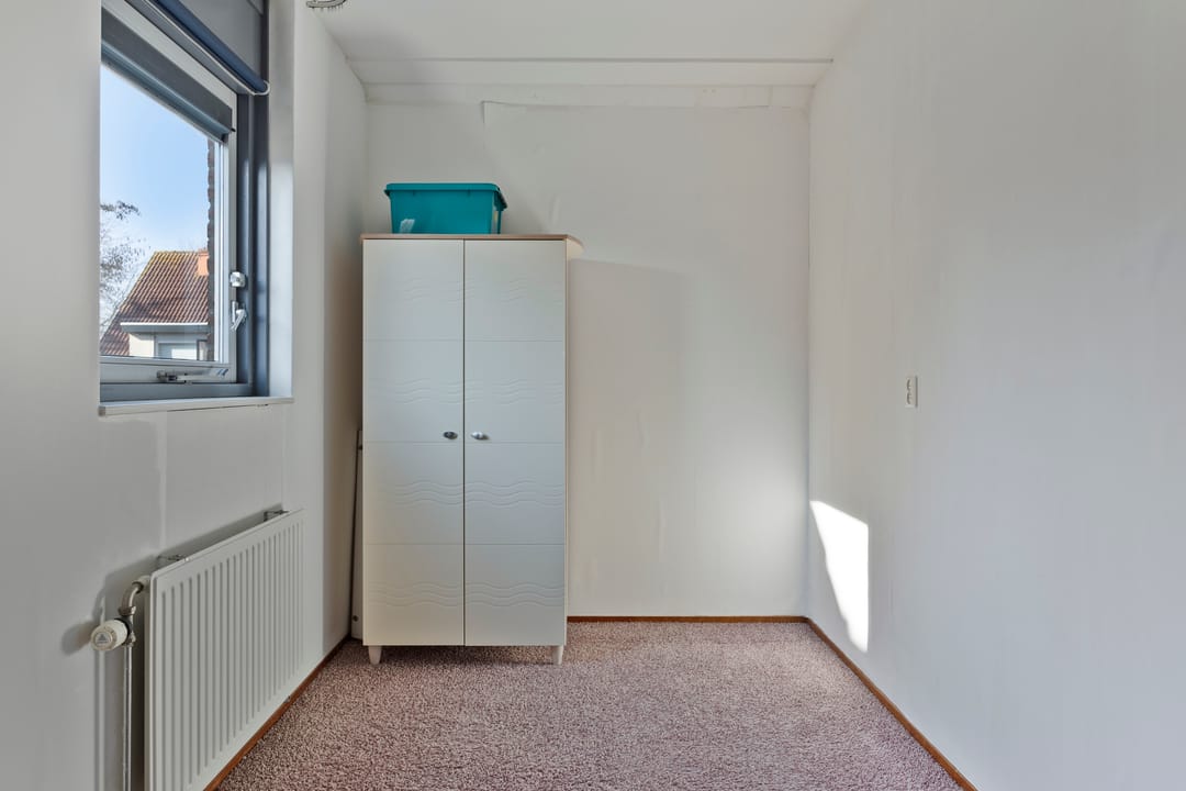 Foto 26 van Marimba 29