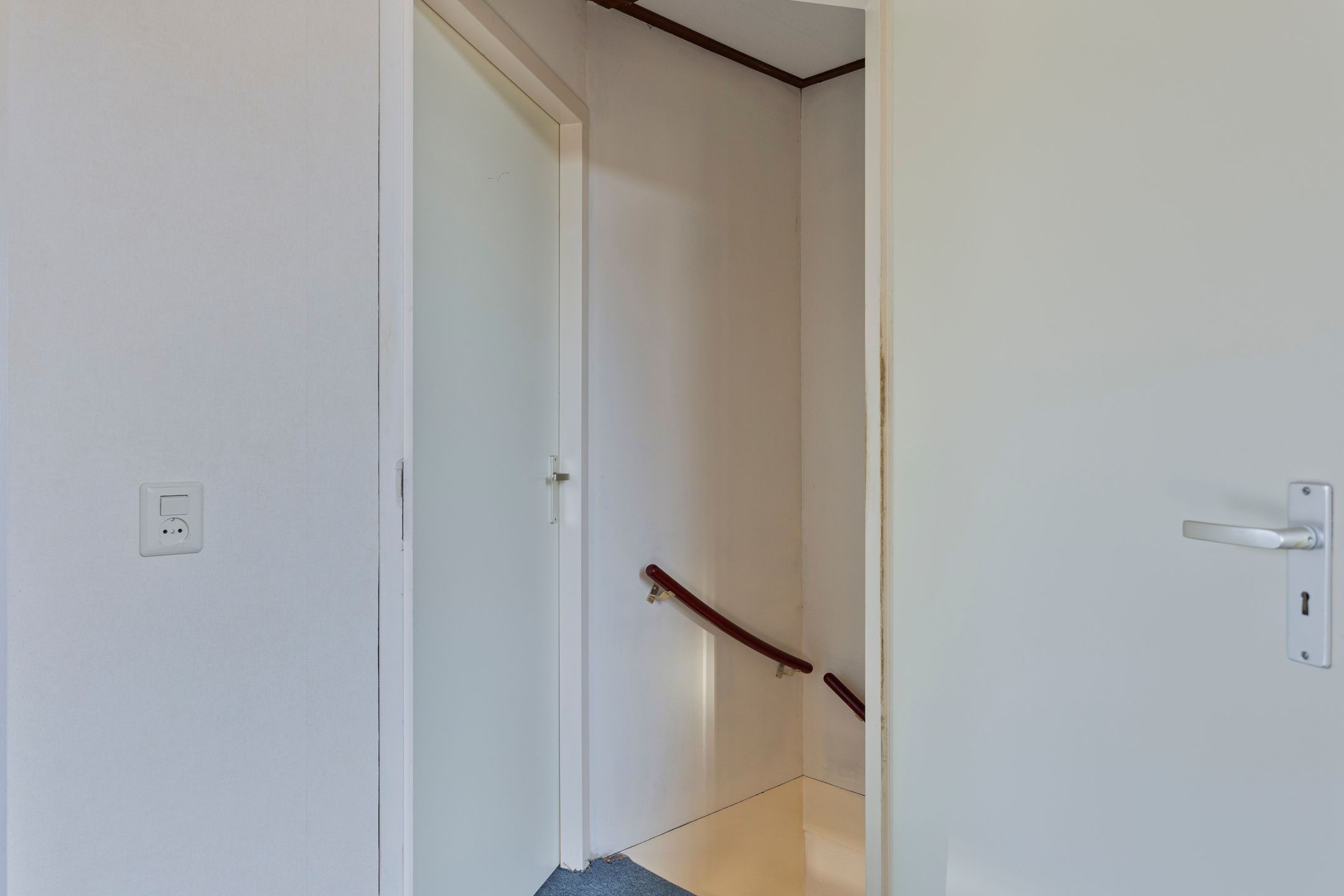 Foto 27 van Marimba 29