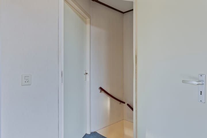 Foto 27 van Marimba 29