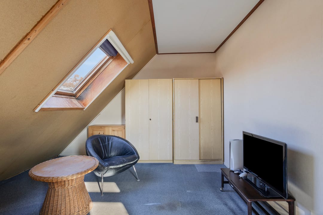 Foto 28 van Marimba 29