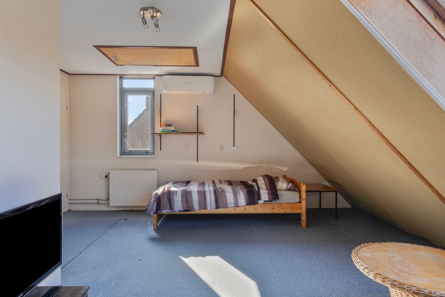 Foto 29 van Marimba 29