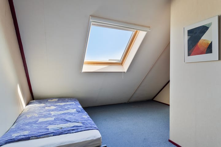 Foto 30 van Marimba 29