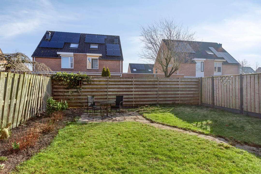 Foto 31 van Marimba 29