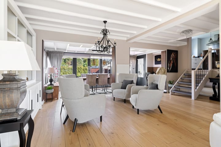 Foto 3 van Achter de Molen 31