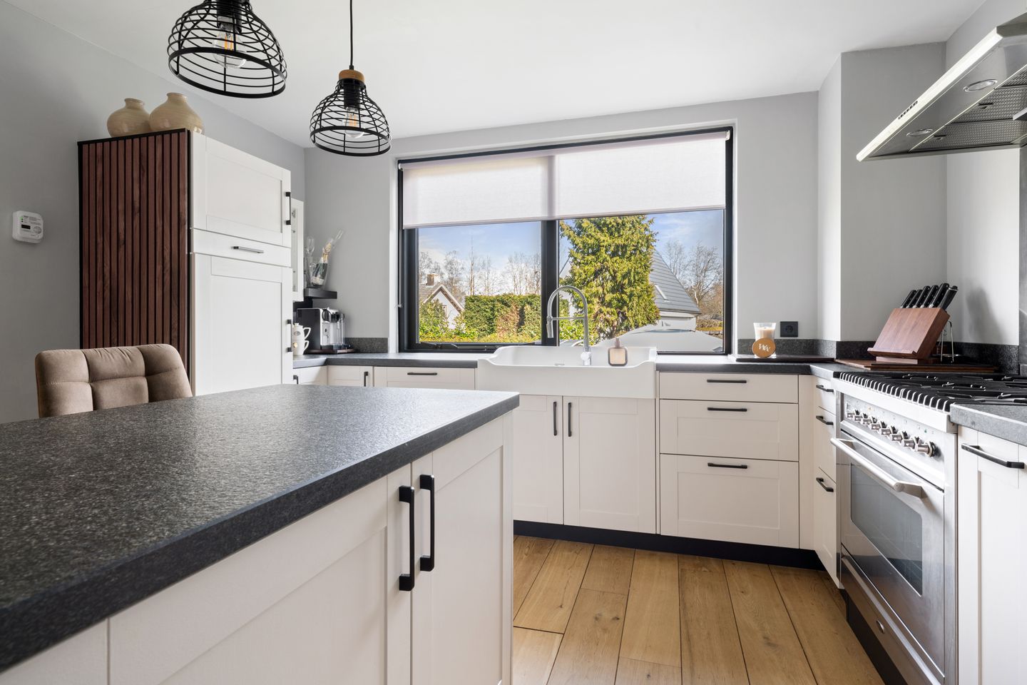 Foto 4 van Achter de Molen 31