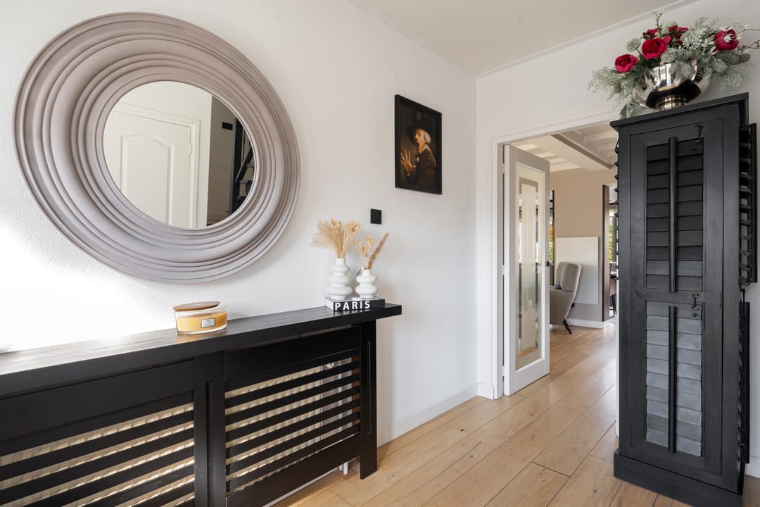 Foto 7 van Achter de Molen 31