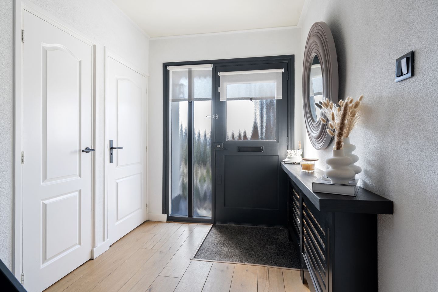 Foto 5 van Achter de Molen 31